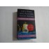     MOSTENIREA  HEOROT  -  Larry  NIVEN / Jerry  POURNELLE  / Steven  BARNES  